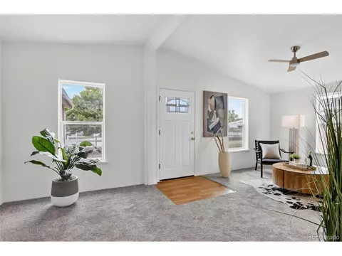 725 2nd St, Bennett, CO 80102 photo 12