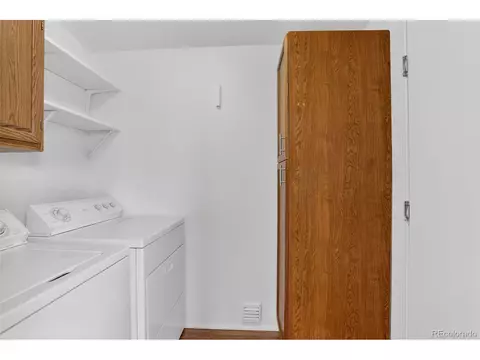 725 2nd St, Bennett, CO 80102 photo 25