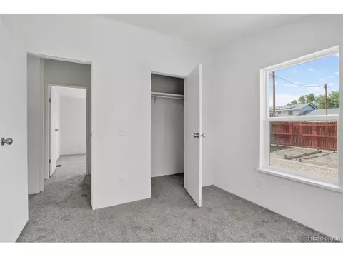 725 2nd St, Bennett, CO 80102 photo 23