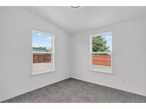 725 2nd St, Bennett, CO 80102 photo 22