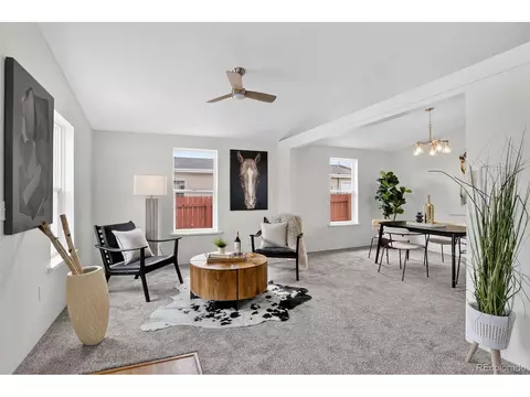725 2nd St, Bennett, CO 80102 photo 5
