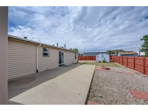 725 2nd St, Bennett, CO 80102 photo 28