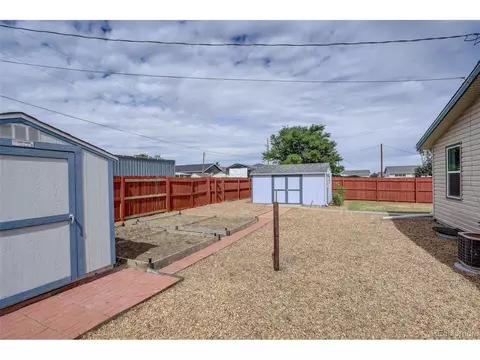 725 2nd St, Bennett, CO 80102 photo 26