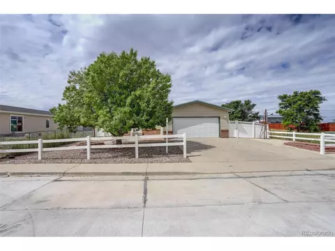 725 2nd St, Bennett, CO 80102 photo 29