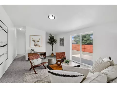 725 2nd St, Bennett, CO 80102 photo 13