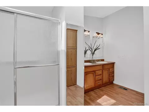 725 2nd St, Bennett, CO 80102 photo 18
