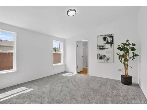 725 2nd St, Bennett, CO 80102 photo 15