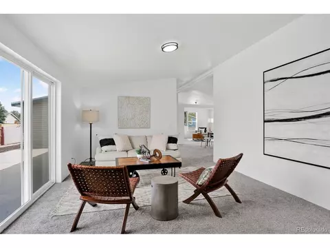 725 2nd St, Bennett, CO 80102 photo 14