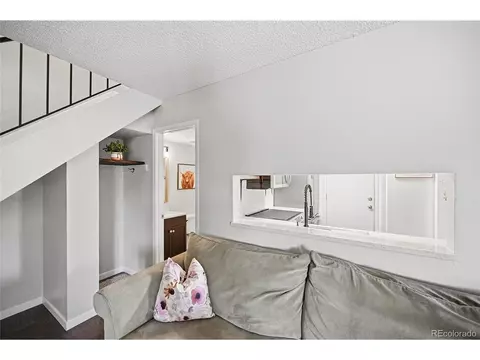 Other - 10001 Evans Ave #53C, Denver, CO 80247 photo 3 of 5
