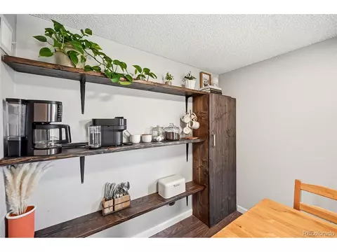 Other - 10001 Evans Ave #53C, Denver, CO 80247 photo 1 of 5