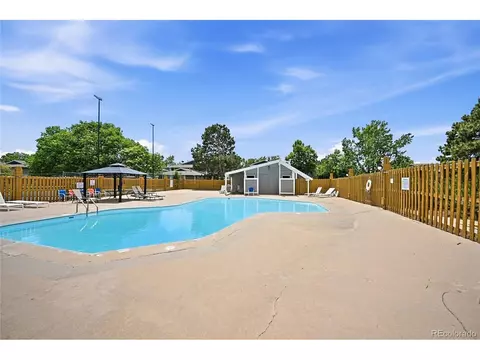 Exterior - 10001 Evans Ave #53C, Denver, CO 80247 photo 7 of 7