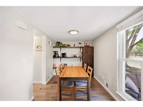 Dining - 10001 Evans Ave #53C, Denver, CO 80247 photo 1 of 1