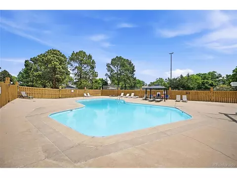Exterior - 10001 Evans Ave #53C, Denver, CO 80247 photo 6 of 7