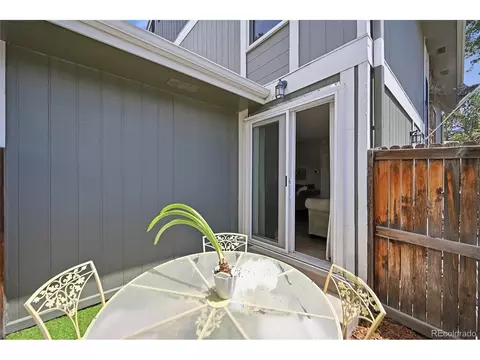 Exterior - 10001 Evans Ave #53C, Denver, CO 80247 photo 3 of 7
