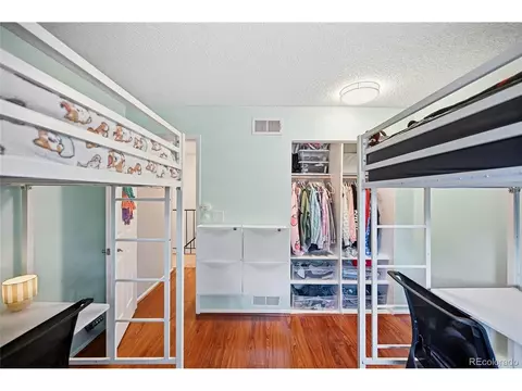 Other - 10001 Evans Ave #53C, Denver, CO 80247 photo 4 of 5