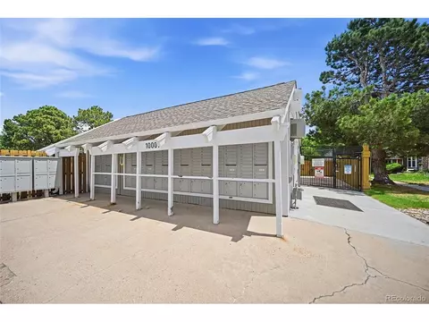 Exterior - 10001 Evans Ave #53C, Denver, CO 80247 photo 5 of 7