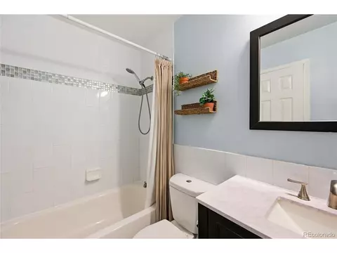 Bath - 10001 Evans Ave #53C, Denver, CO 80247 photo 1 of 1