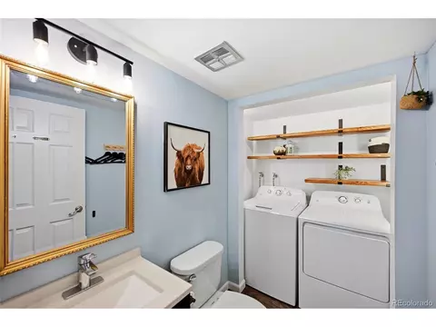 Other - 10001 Evans Ave #53C, Denver, CO 80247 photo 2 of 5