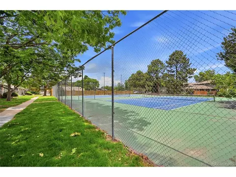 Other - 10001 Evans Ave #53C, Denver, CO 80247 photo 5 of 5