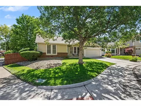 4552 W 111th Ave, Westminster, CO 80031