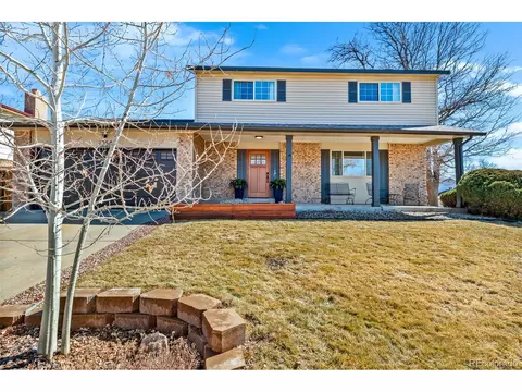 7258 Braun Way, Arvada, CO 80005