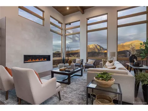 81 Mayfly Dr, Silverthorne, CO 80498 photo 6