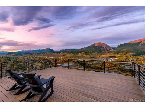81 Mayfly Dr, Silverthorne, CO 80498 photo 5