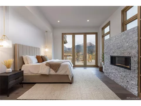81 Mayfly Dr, Silverthorne, CO 80498 photo 16