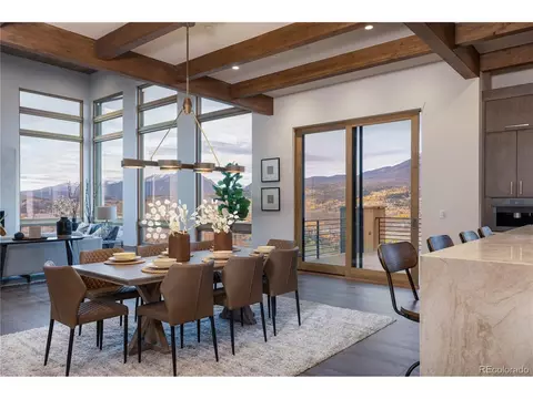 81 Mayfly Dr, Silverthorne, CO 80498 photo 8