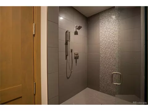 81 Mayfly Dr, Silverthorne, CO 80498 photo 30