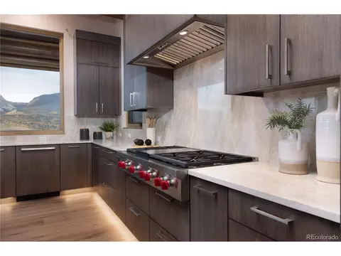 81 Mayfly Dr, Silverthorne, CO 80498 photo 10