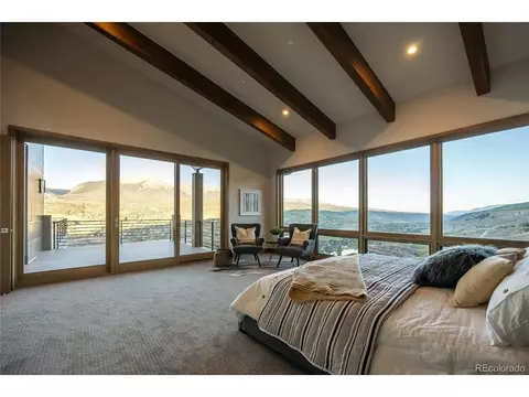 81 Mayfly Dr, Silverthorne, CO 80498 photo 22