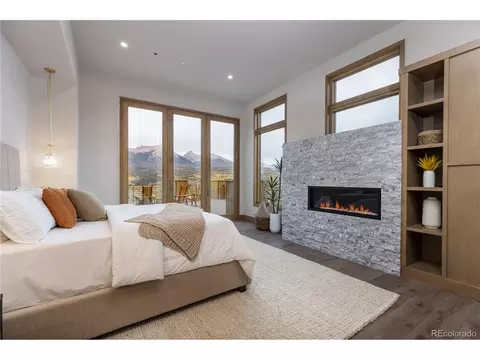 81 Mayfly Dr, Silverthorne, CO 80498 photo 15