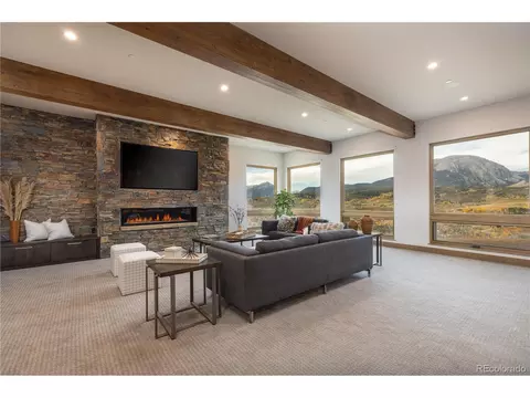81 Mayfly Dr, Silverthorne, CO 80498 photo 32