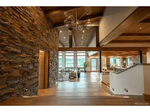81 Mayfly Dr, Silverthorne, CO 80498 photo 11