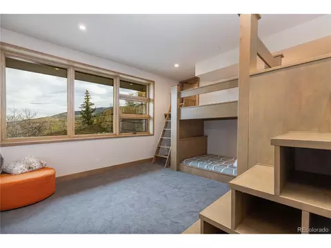 81 Mayfly Dr, Silverthorne, CO 80498 photo 37