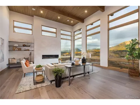 81 Mayfly Dr, Silverthorne, CO 80498 photo 7