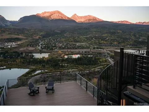 81 Mayfly Dr, Silverthorne, CO 80498 photo 26