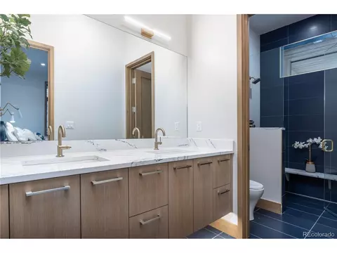 81 Mayfly Dr, Silverthorne, CO 80498 photo 35