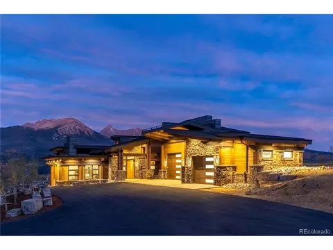 81 Mayfly Dr, Silverthorne, CO 80498 photo 2