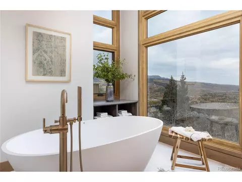 81 Mayfly Dr, Silverthorne, CO 80498 photo 18