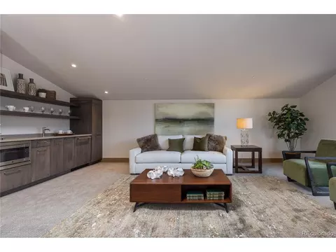 81 Mayfly Dr, Silverthorne, CO 80498 photo 24