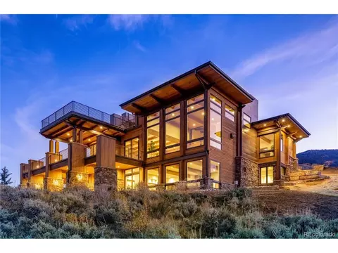 81 Mayfly Dr, Silverthorne, CO 80498 photo 1
