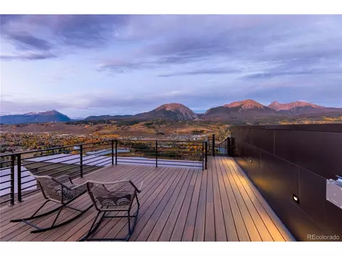 81 Mayfly Dr, Silverthorne, CO 80498 photo 27