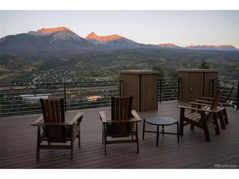 81 Mayfly Dr, Silverthorne, CO 80498 photo 28