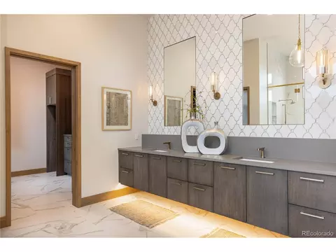 81 Mayfly Dr, Silverthorne, CO 80498 photo 19