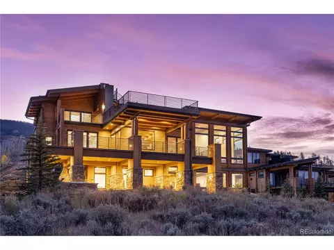 81 Mayfly Dr, Silverthorne, CO 80498 photo 40