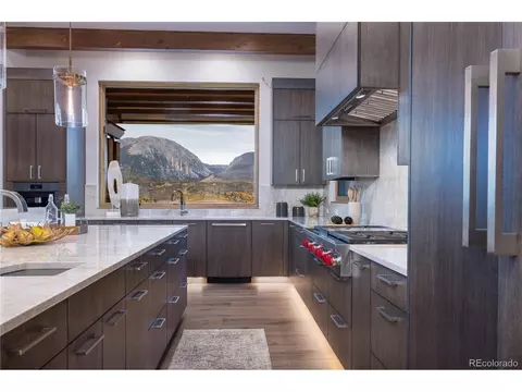 81 Mayfly Dr, Silverthorne, CO 80498 photo 9