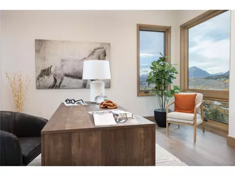 81 Mayfly Dr, Silverthorne, CO 80498 photo 29