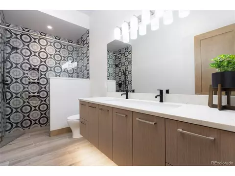 81 Mayfly Dr, Silverthorne, CO 80498 photo 38